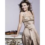 13-11-2009 - musikmarkt - Anne-Sophie Mutter.jpg